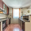 Отель Awesome Home in Sisan With Sauna, Wifi and 4 Bedrooms, фото 2