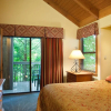 Отель MountainLoft Resort, фото 17