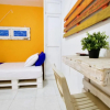 Отель Quillahost Guesthouse, фото 4