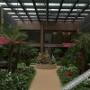 Отель Shangqiu Jinyue Hotel, фото 5
