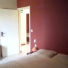 Отель Auberge Le Baobab, фото 4