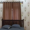 Отель GoanFiesta Beach House Calangute, фото 5