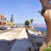 Отель House with 2 bedrooms in Riposto with WiFi 100 m from the beach, фото 19