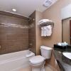 Отель Quality Inn & Suites Matteson near I-57, фото 14