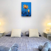 Отель Naricha 3 Apartments Casasol, фото 4