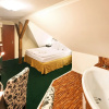 Отель Pytloun Design Self Check-in Hotel, фото 9
