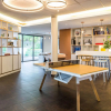 Отель ibis budget Geneve Petit Lancy, фото 29