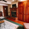 Отель Walnut Street Inn, фото 3