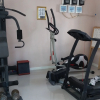 Отель Penny's Home Stay Resort, фото 12