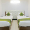 Отель Treebo The Leaf Gomti Nagar, фото 5