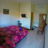 Отель Warungku In Home Stay Senggigi, фото 8