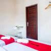 Отель RedDoorz @ Mahameru Residence Yogyakarta, фото 11