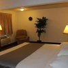 Отель Super 8 Lincoln West, фото 17