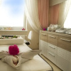 Отель Imperiall Resort & MediSpa - Cottage, фото 44