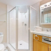 Отель Mammoth West 137 Updated Deluxe Condo, Just A Short Walk to Canyon Lodge by RedAwning, фото 9