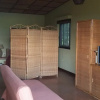 Отель La Hacienda Hotel, фото 2