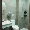 Отель Ray Coffee Bar & Hostel - Adults Only, фото 6