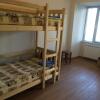 Отель Hostel Konka, фото 3