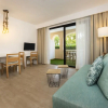 Отель Apartamentos s'Olivera, фото 6