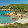 Отель Centro Vacanze Isuledda - Il Borgo, фото 9