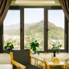 Отель Sapa Highland Resort & Spa, фото 8
