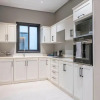 Отель Mabaat - Al Yasmeen - 464, фото 11