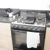 Отель Two Bedrooms Apt Los Prados-Terrace-Gym, фото 13