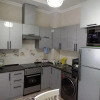 Отель Buyuk Apartments, фото 2