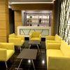 Отель Horon Hotel, фото 19