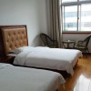 Отель Hanzhong Liuba Tiancheng Hotel, фото 1
