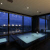 Отель Candeo Hotels Sano, фото 15
