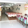 Отель Ayvazali Hotel, фото 31