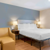 Отель Extended Stay America Suites - Portland - East, фото 5