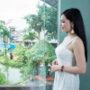 Отель Chau Long Hotel, фото 18
