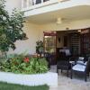 Отель Nanny Estate Cabarete Beachfront Condos Unit A2, фото 27