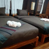 Отель Lampang Homestay2, фото 2