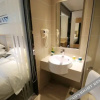 Отель City Comfort Inn (Nanning Convention and Exhibition Center Vientiane City Store), фото 10