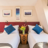 Отель The Henry Guest House, фото 21