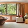 Отель Qianhe International Hotel, фото 2