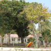 Отель Oluwa Seun Beach Cottages, фото 1