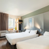Отель B&B HOTEL Evry Lisses (1), фото 6