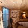 Отель La suite inoubliable Avec jacuzzi, фото 13