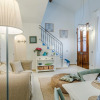 Отель Villa Paola in Viareggio, фото 15