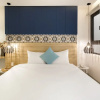 Отель Bella Merry Hotel and Apartment, фото 26