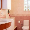 Отель Spacious Detached House With Garden in Izmir, фото 9