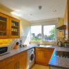 Отель Collingham Serviced Apartments, фото 21