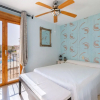 Отель Apartment Albatros Roquetas de Mar, фото 3