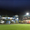 Отель Yeongwol Poan Pension, фото 1