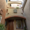 Отель La Casetta Di Borgo, фото 13