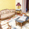 Отель Kenzy Guest House, фото 19